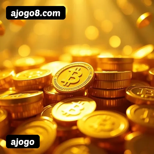 Requisitos do APK da ajogo para Android