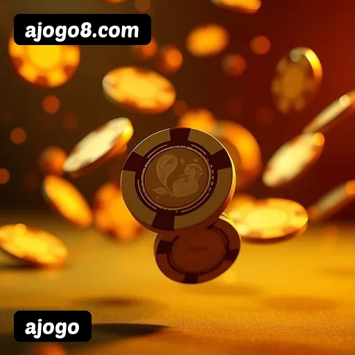 Comparação APP mobile vs versão web da ajogo