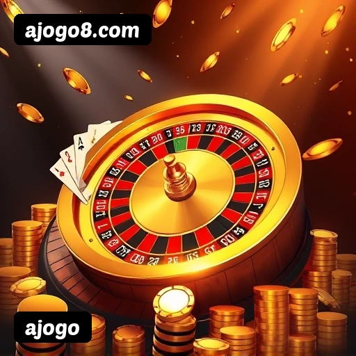 Estatísticas de bônus da ajogo em São Paulo, Rio de Janeiro e Brasília