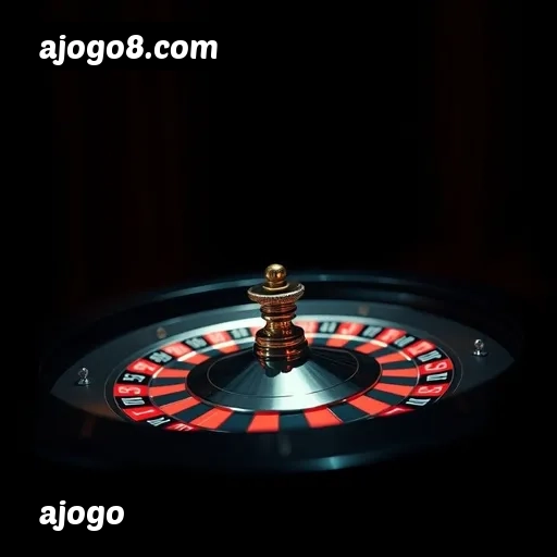 FAQ ajogo Brasil - Perguntas frequentes sobre bônus, PIX, RTP, APP mobile e VIP