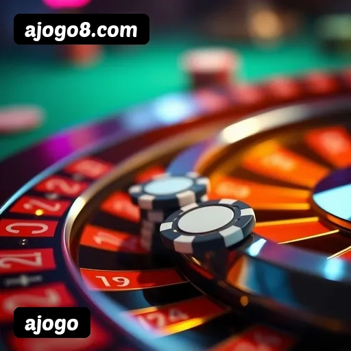 Grandes vencedores ajogo de São Paulo, Rio de Janeiro, Belo Horizonte - Saques PIX confirmados