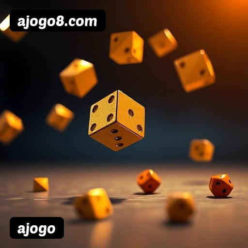 Loterias online disponíveis na ajogo