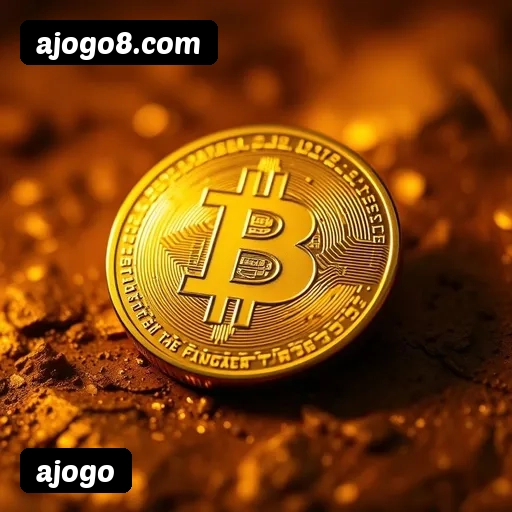 ajogo APP mobile iOS Android - 187 mil downloads São Paulo Rio BH