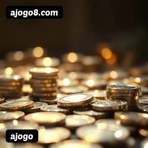 ajogo PIX instantâneo Brasil - Depósito e saque em minutos 24/7