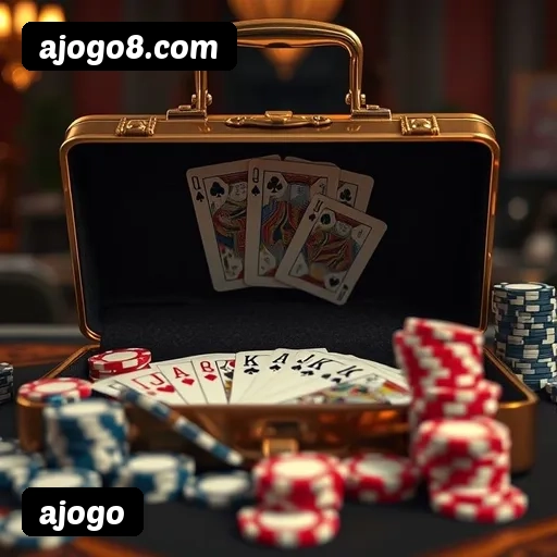 Jogo responsável ajogo - Ferramentas de controle, limites, auto-exclusão, suporte CVV 188