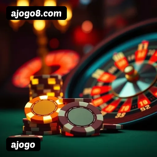 Tabela RTP verificado dos top 15 jogos mais populares ajogo - Gates of Olympus, Fortune Tiger, Aviator