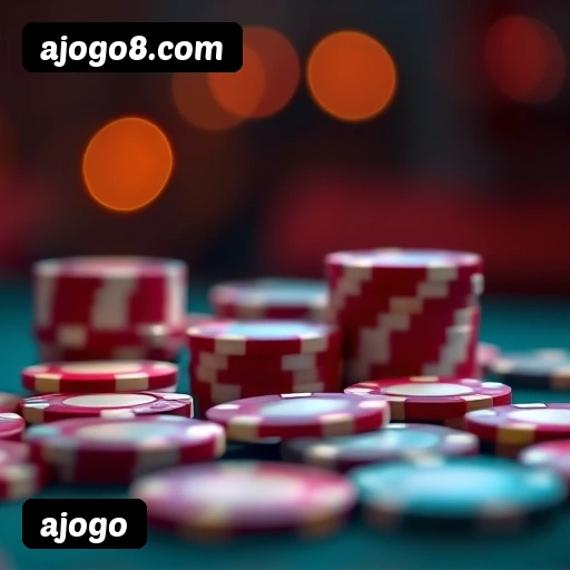 Principais provedores de slots da ajogo - NetEnt, Pragmatic Play, Play'n GO