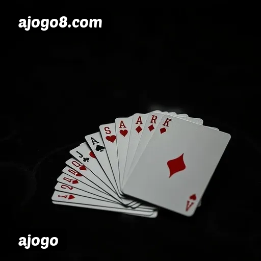 ajogo suporte 24/7 português Brasil - 47 atendentes brasileiros chat ao vivo