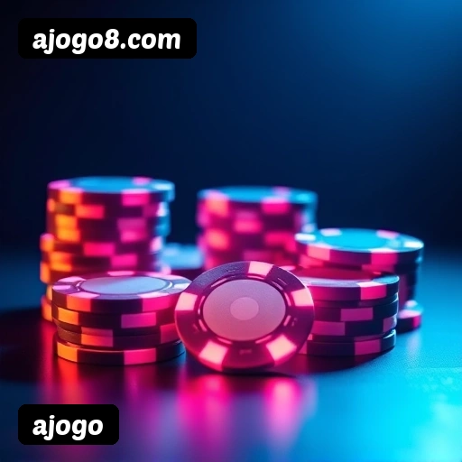 6 vantagens exclusivas do programa VIP da ajogo